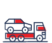 Vehicle Transportation